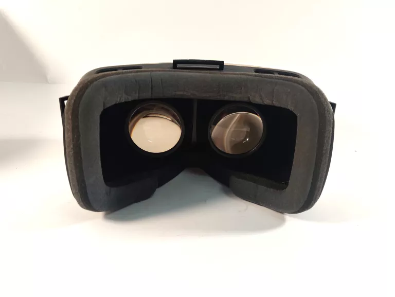 GOGLE VR ONE PLUS ZEISS