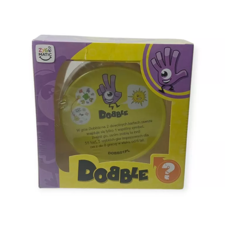 dobble-kultowa-gra-rodzinna-towarzyska-rebel-stan-11323-238058