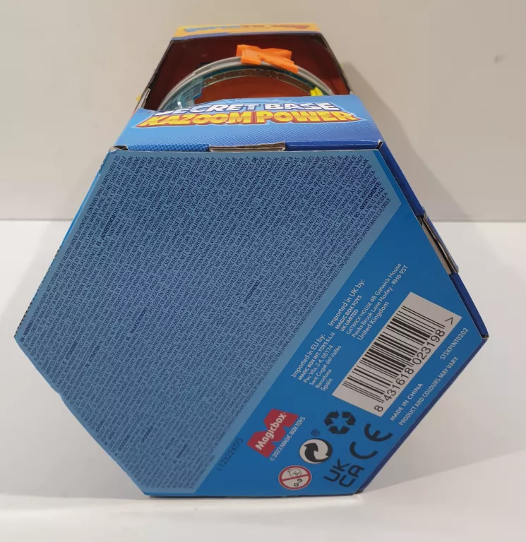 superthings-secretbase-kazoom-power-uszkodzona-brak-czesci-glowy-marka-248811-1955811