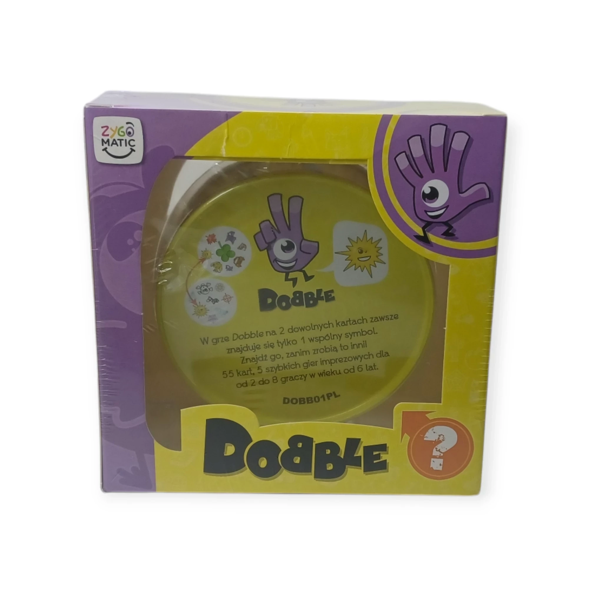 dobble-kultowa-gra-rodzinna-towarzyska-rebel-stan-11323-238058