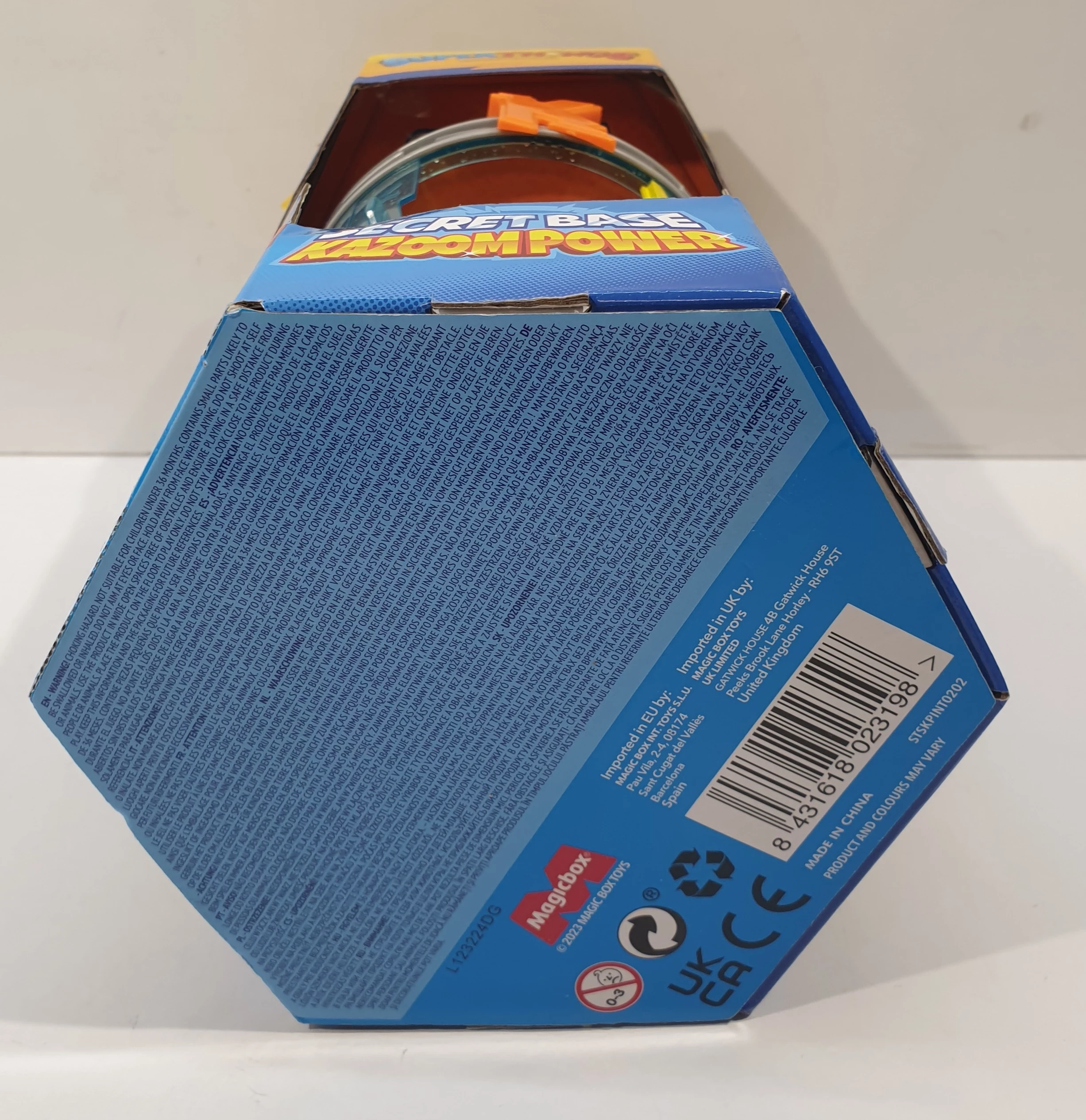 superthings-secretbase-kazoom-power-uszkodzona-brak-czesci-glowy-marka-248811-1955811