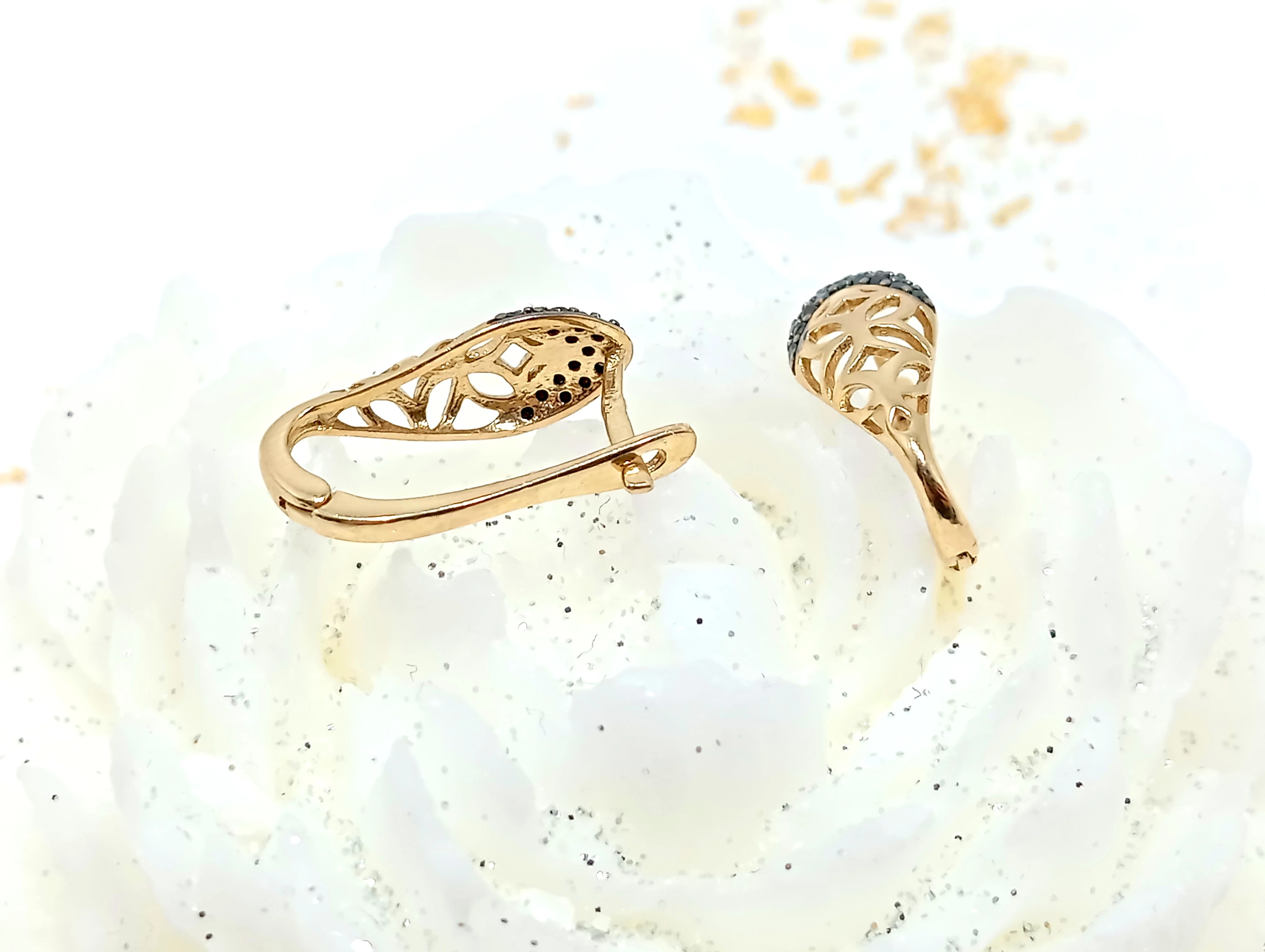 zlote-kolczyki-207g-pr-585-motyw-129129-21