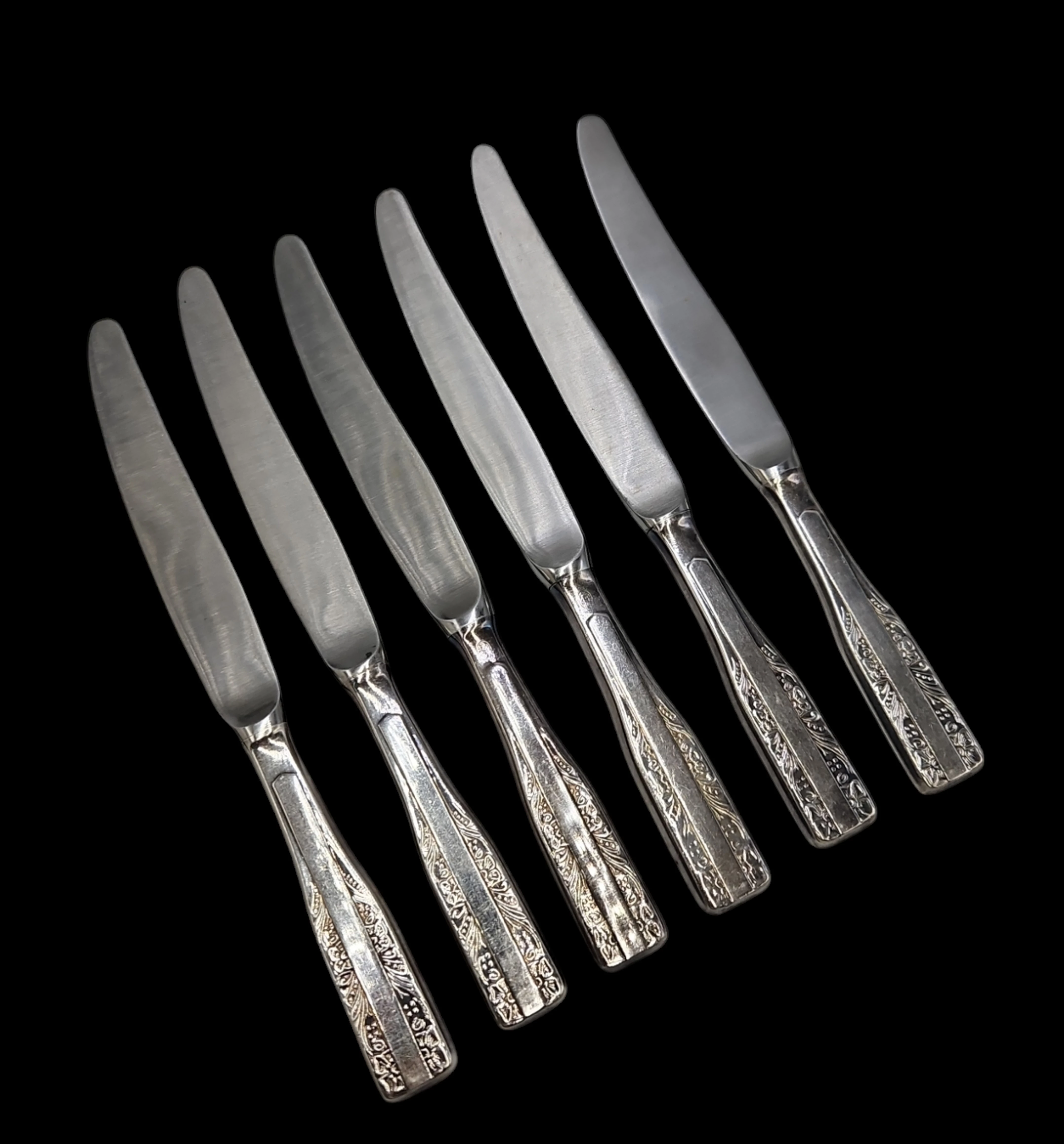 komplet-sztuccy-hefra-26szt-gorczewska-97-sc-warszawa