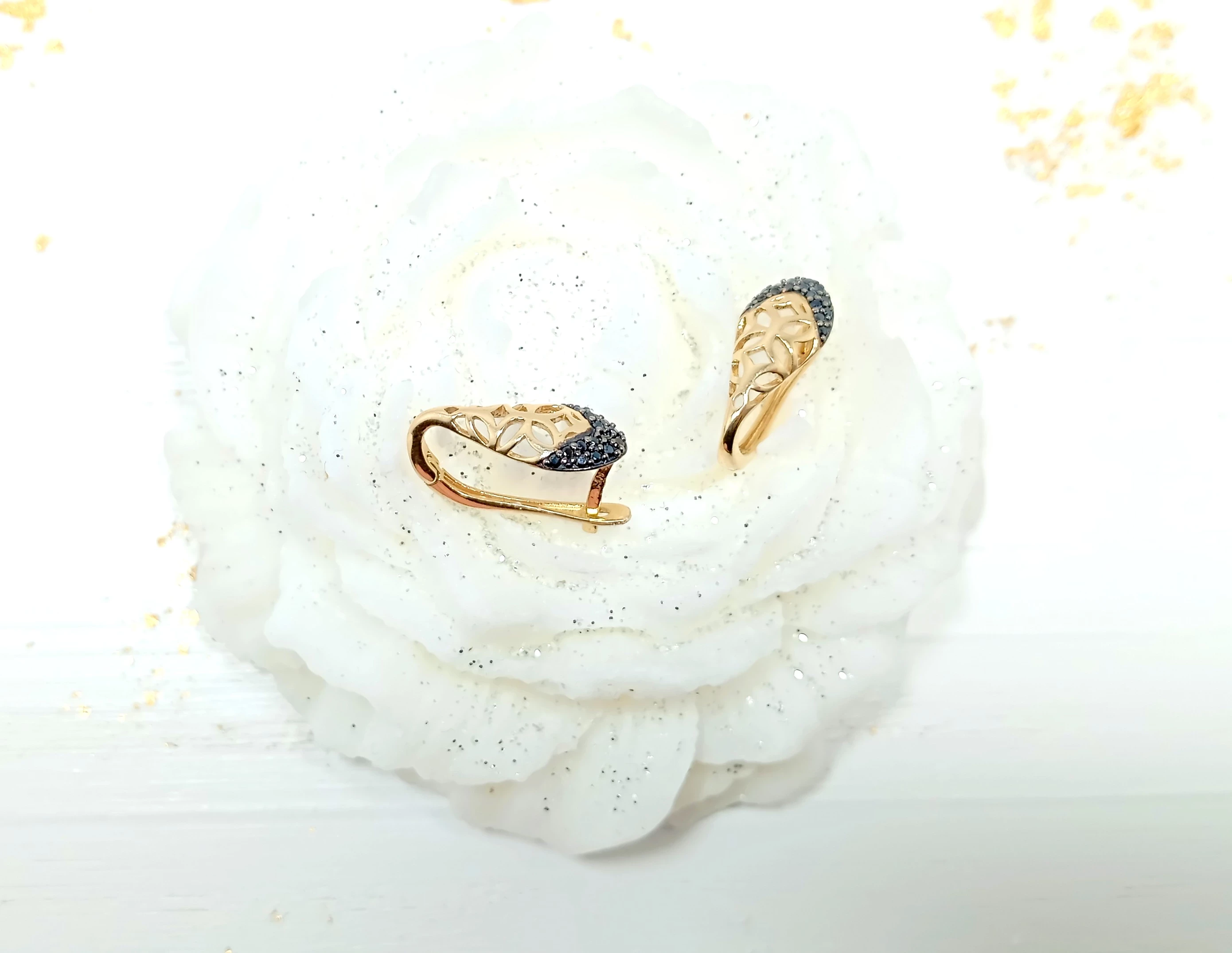 zlote-kolczyki-207g-pr-585-rodzaj-zapiecia-2207-4