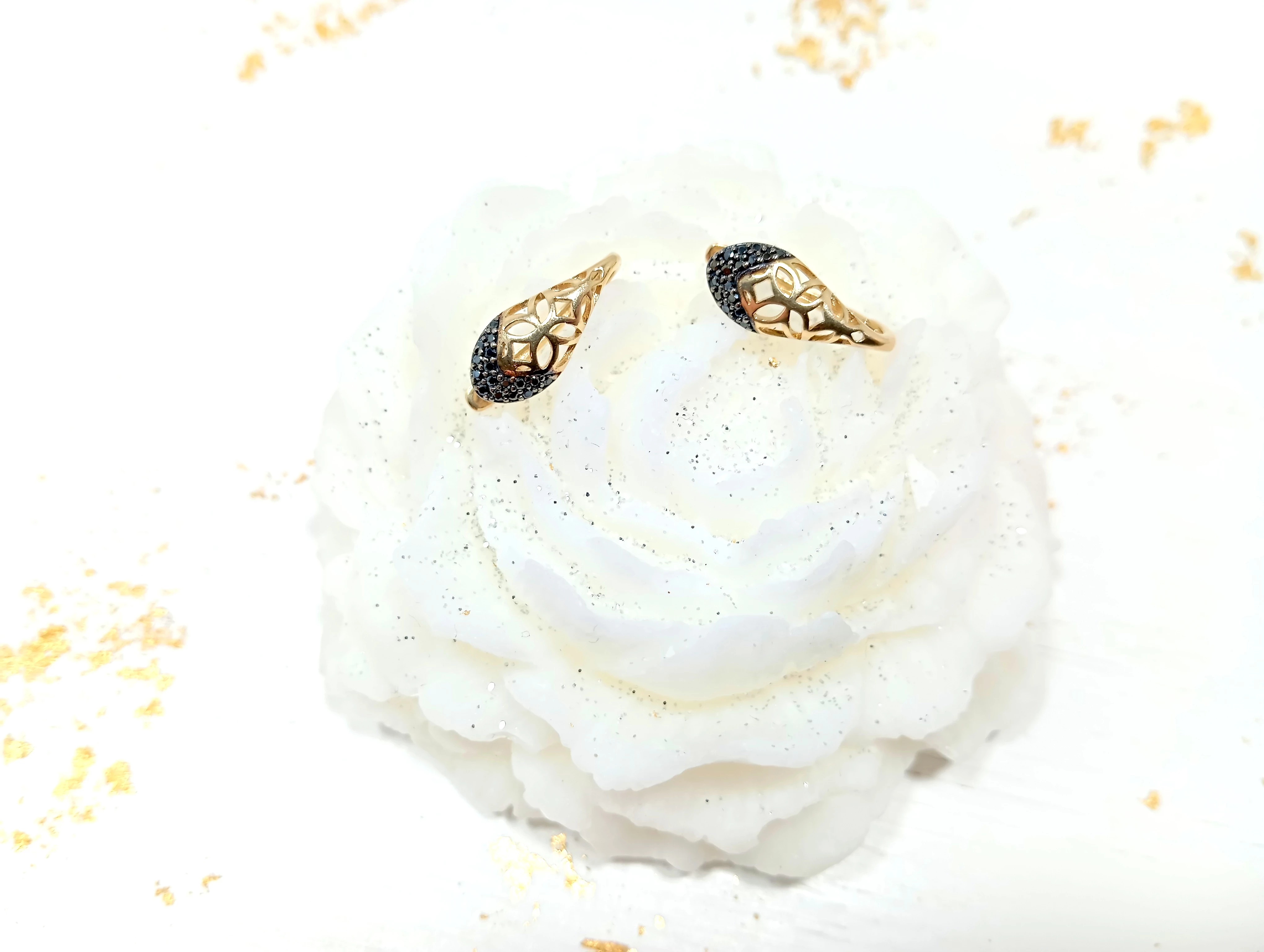 zlote-kolczyki-207g-pr-585-rodzaj-2205-2