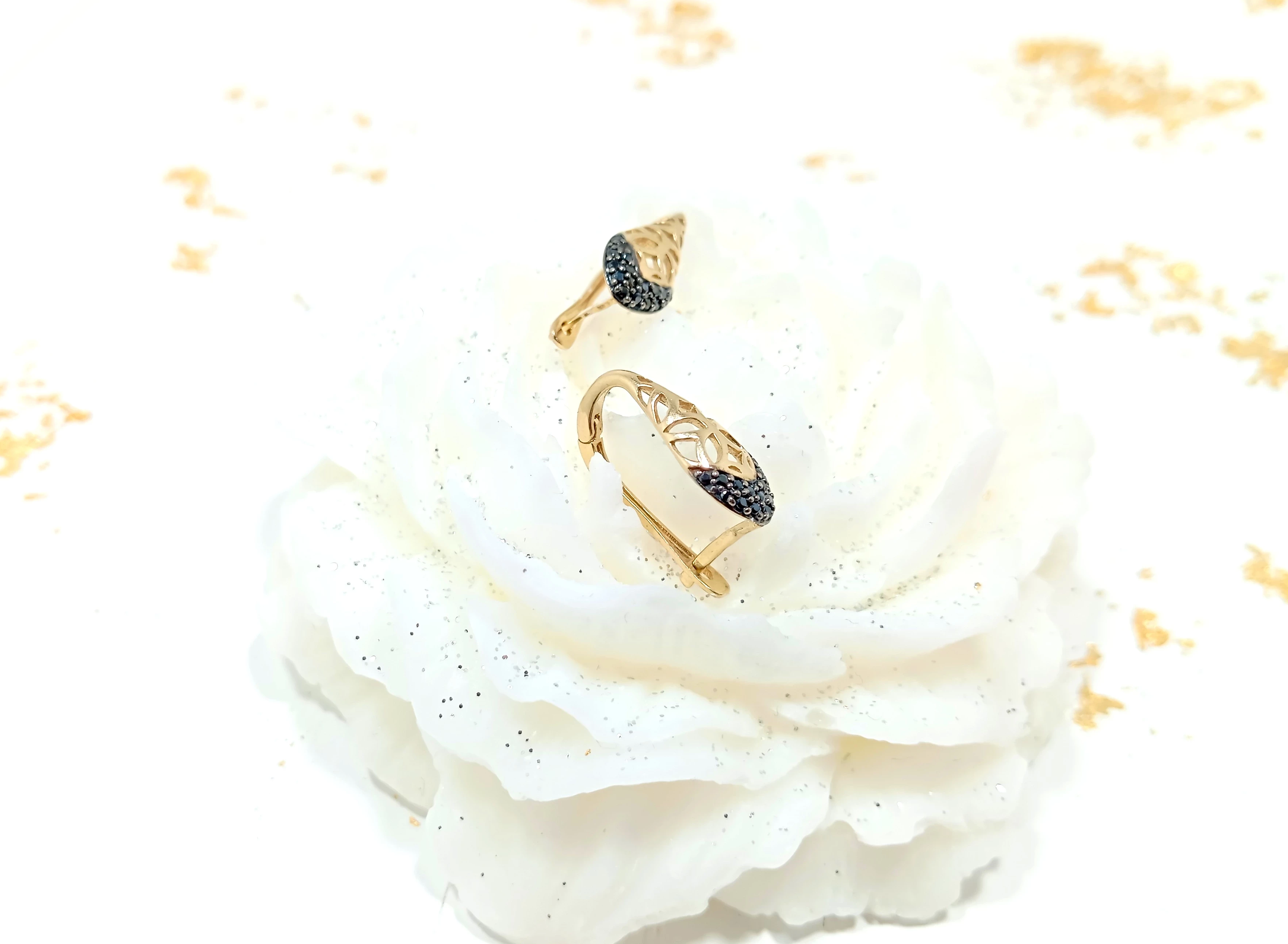 zlote-kolczyki-207g-pr-585-stan-11323-238058