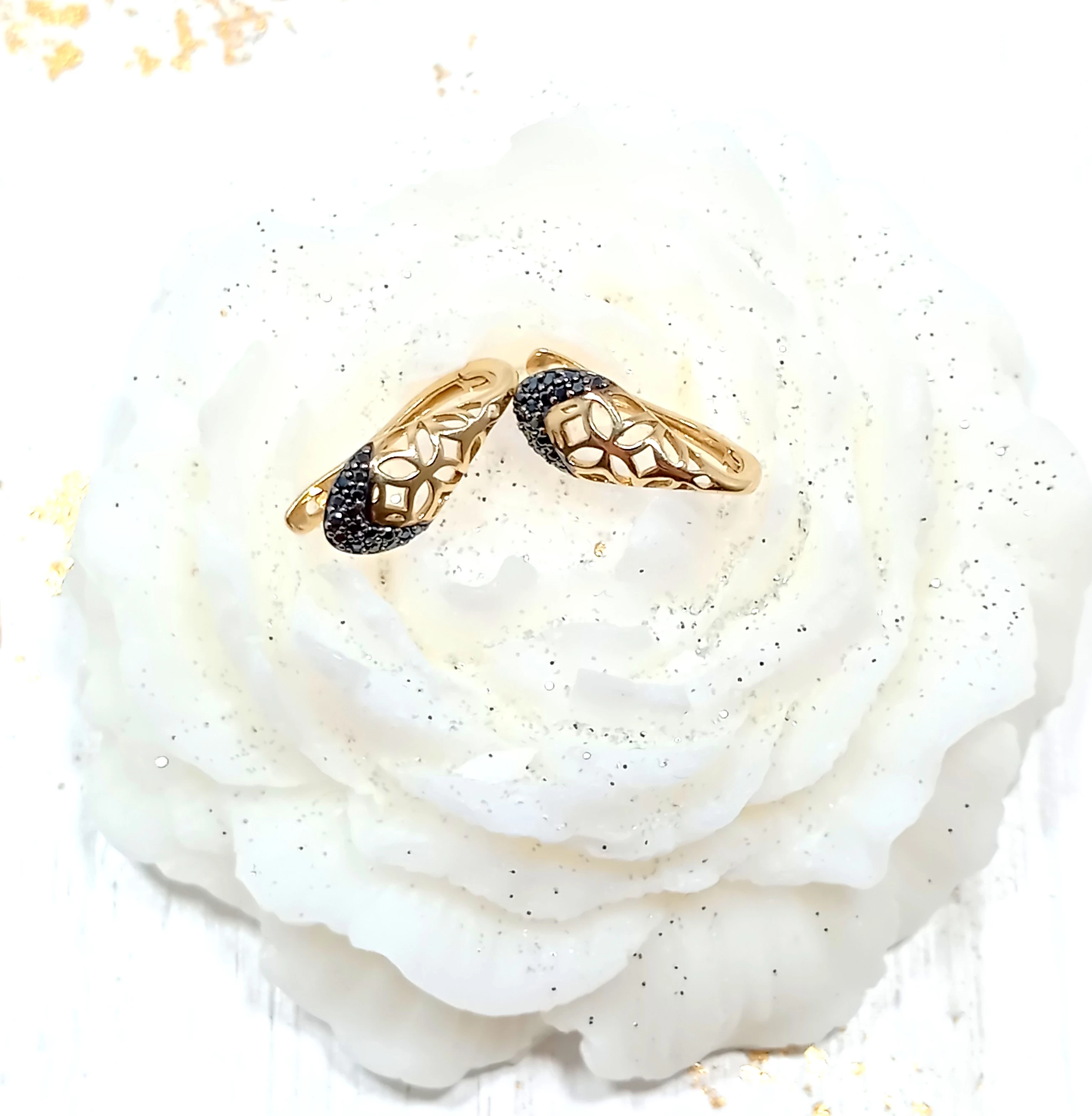 zlote-kolczyki-207g-pr-585-kamien-17088-4194304