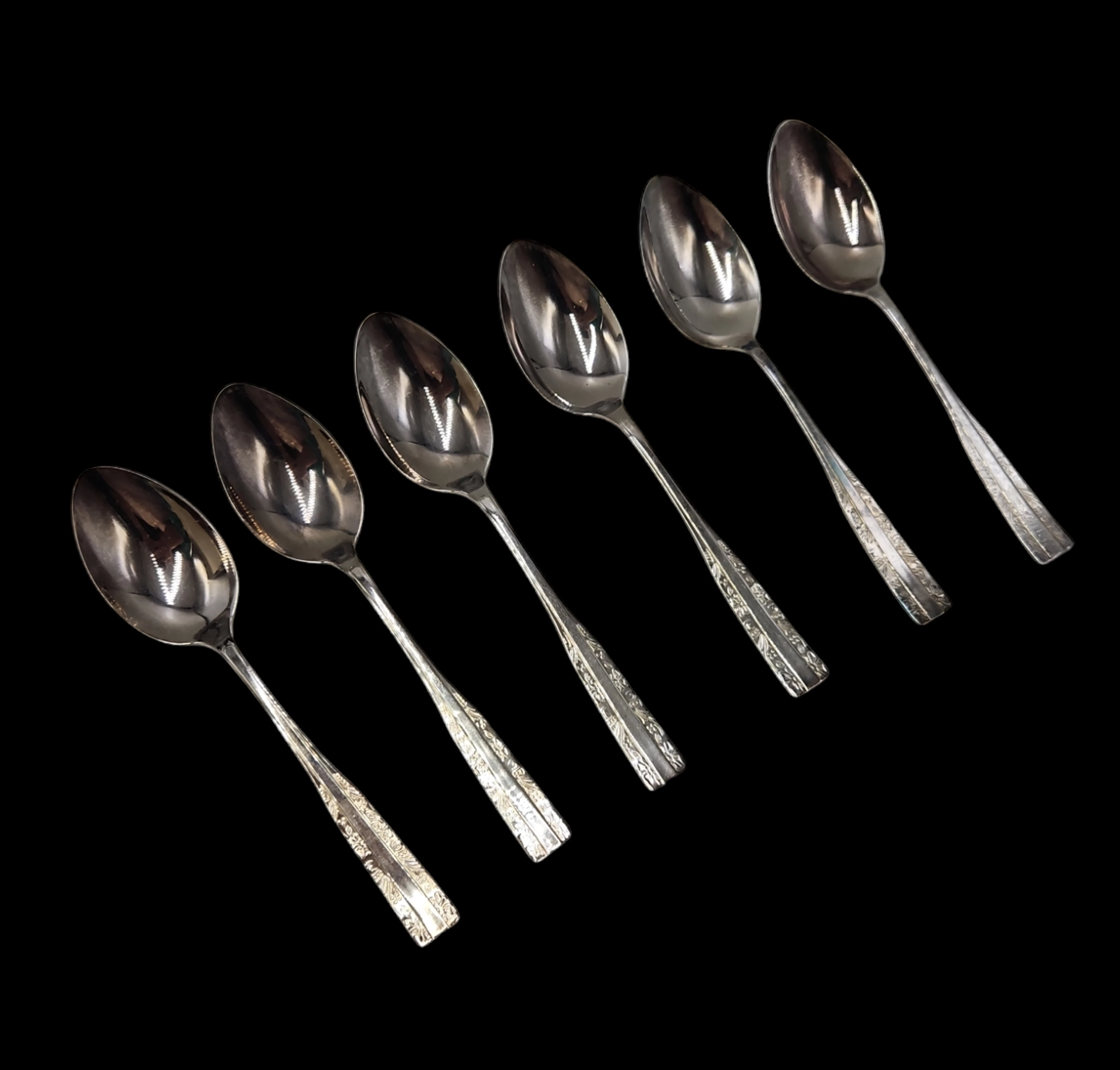 komplet-sztuccy-hefra-26szt-ean-gtin-5906067495481