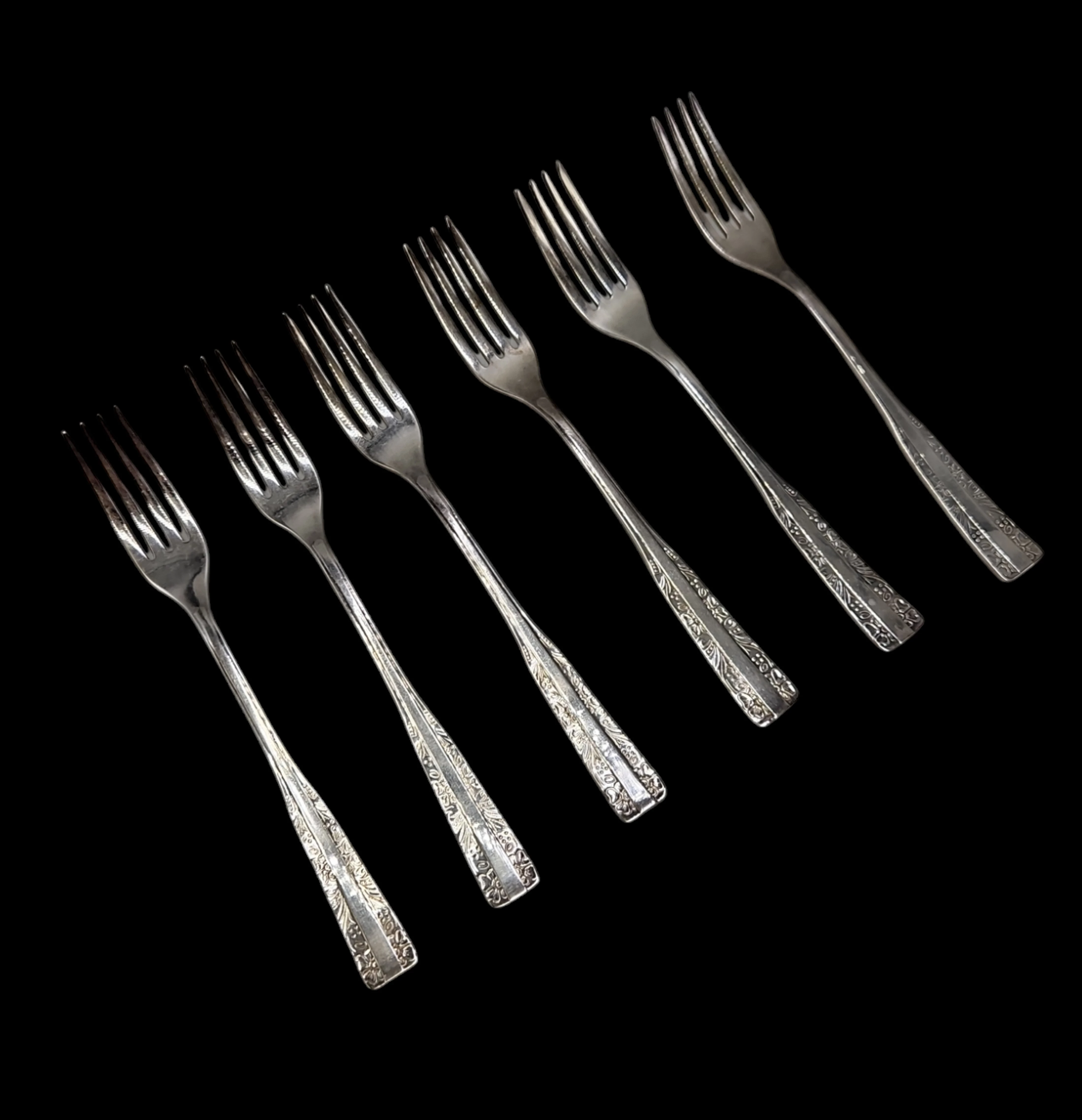 komplet-sztuccy-hefra-26szt-stan-11323-253806