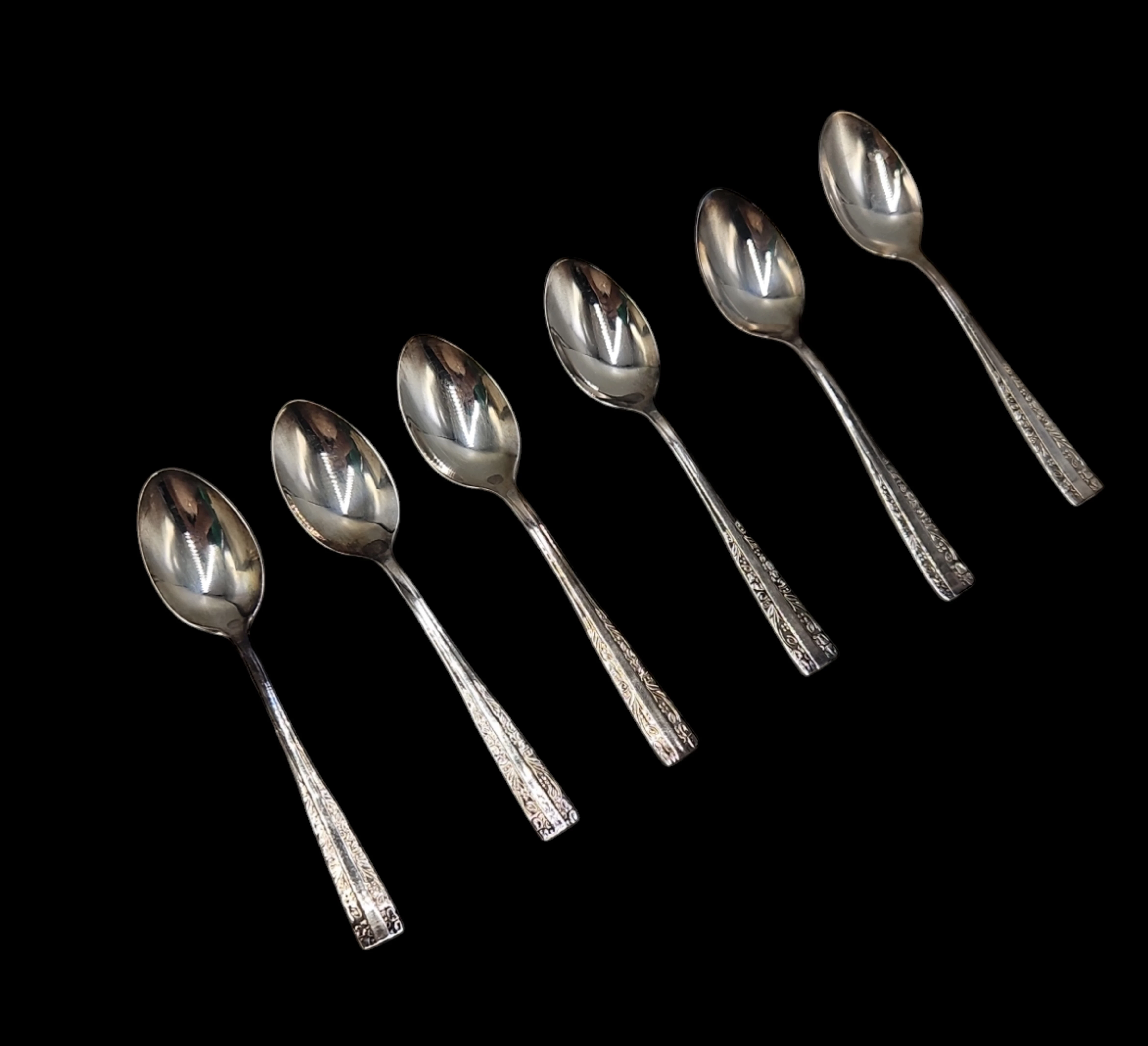 komplet-sztuccy-hefra-26szt-gorczewska-97-sc-warszawa