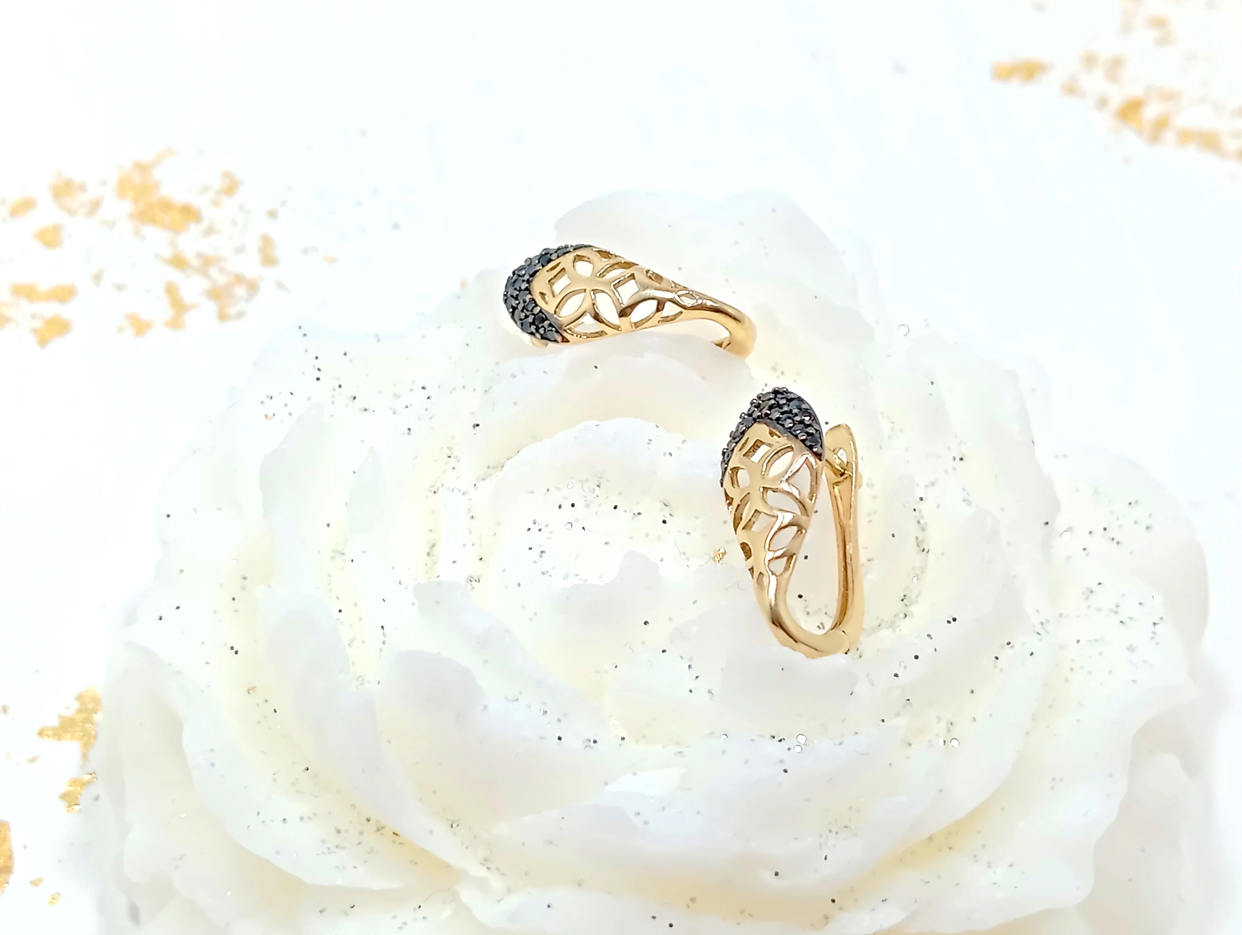 zlote-kolczyki-207g-pr-585-material-15835-2