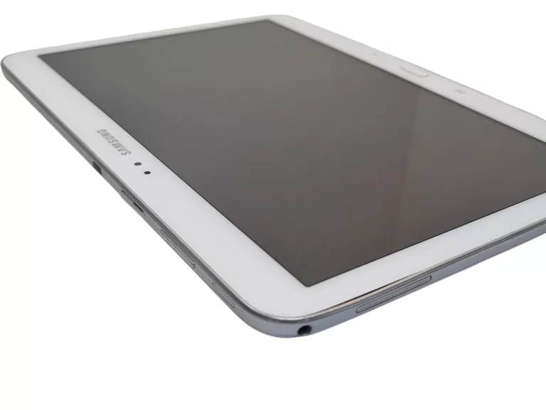 TABLET SAMSUNG GT-P5210 GALAXY TAB 3 10 /OPIS