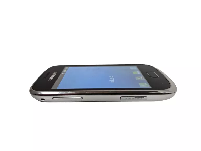 TELEFON SAMSUNG S5 MINI 2GB / 16GB S6500D
