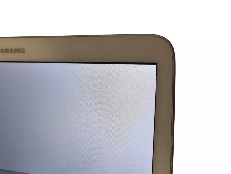 TABLET SAMSUNG GT-P5210 GALAXY TAB 3 10 /OPIS