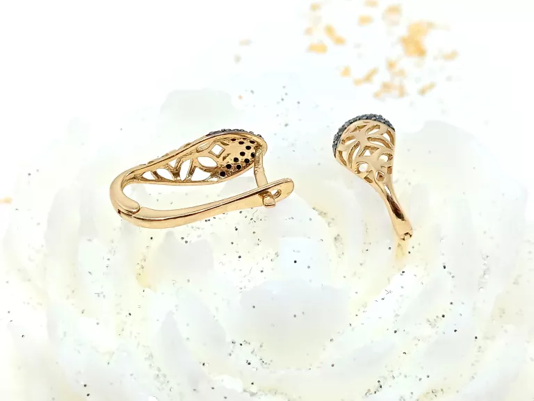 zlote-kolczyki-207g-pr-585-motyw-129129-21