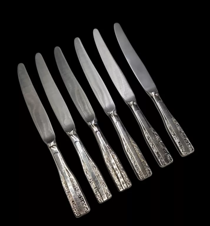 komplet-sztuccy-hefra-26szt-gorczewska-97-sc-warszawa