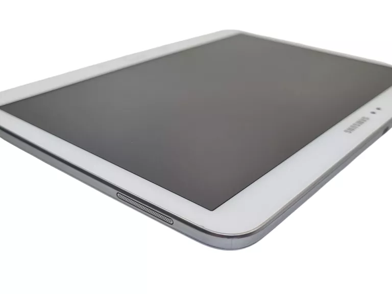 TABLET SAMSUNG GT-P5210 GALAXY TAB 3 10 /OPIS
