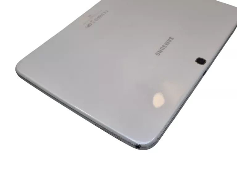 TABLET SAMSUNG GT-P5210 GALAXY TAB 3 10 /OPIS