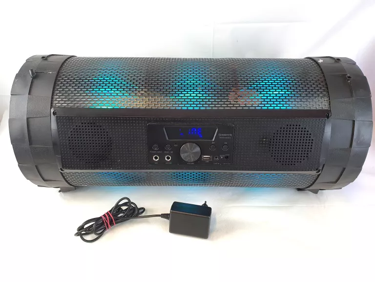 GŁOŚNIK MANTA SPK95019 BRONX 2
