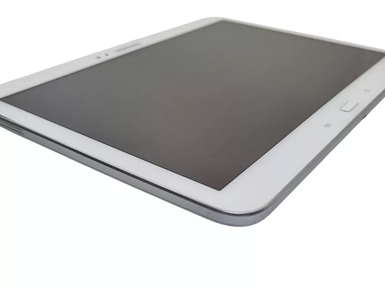 TABLET SAMSUNG GT-P5210 GALAXY TAB 3 10 /OPIS
