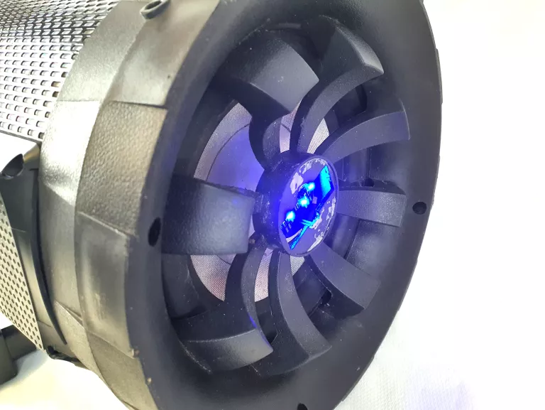 GŁOŚNIK MANTA SPK95019 BRONX 2