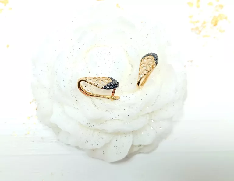 zlote-kolczyki-207g-pr-585-rodzaj-zapiecia-2207-4