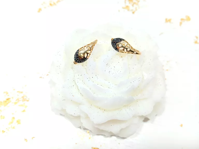 zlote-kolczyki-207g-pr-585-rodzaj-2205-2