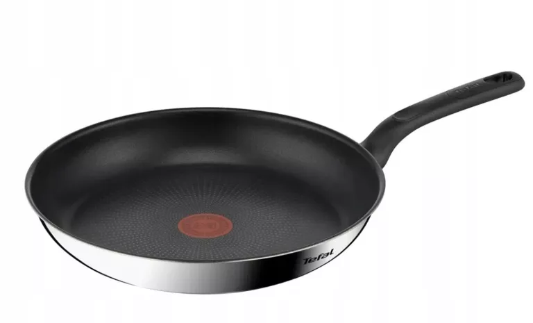 PATELNIA TRADYCYJNA TEFAL SO TASTY 24CM