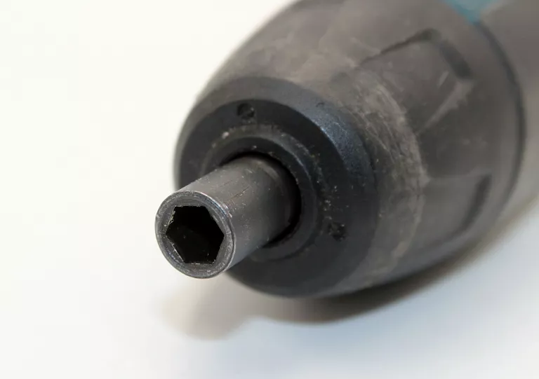 WKRĘTAK AKUMULATOROWY BOSCH GO (3 601 JH2 100) 3,6V