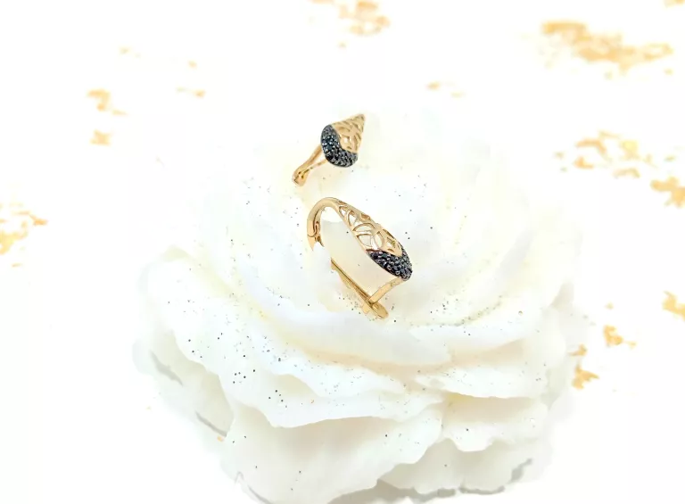 zlote-kolczyki-207g-pr-585-stan-11323-238058