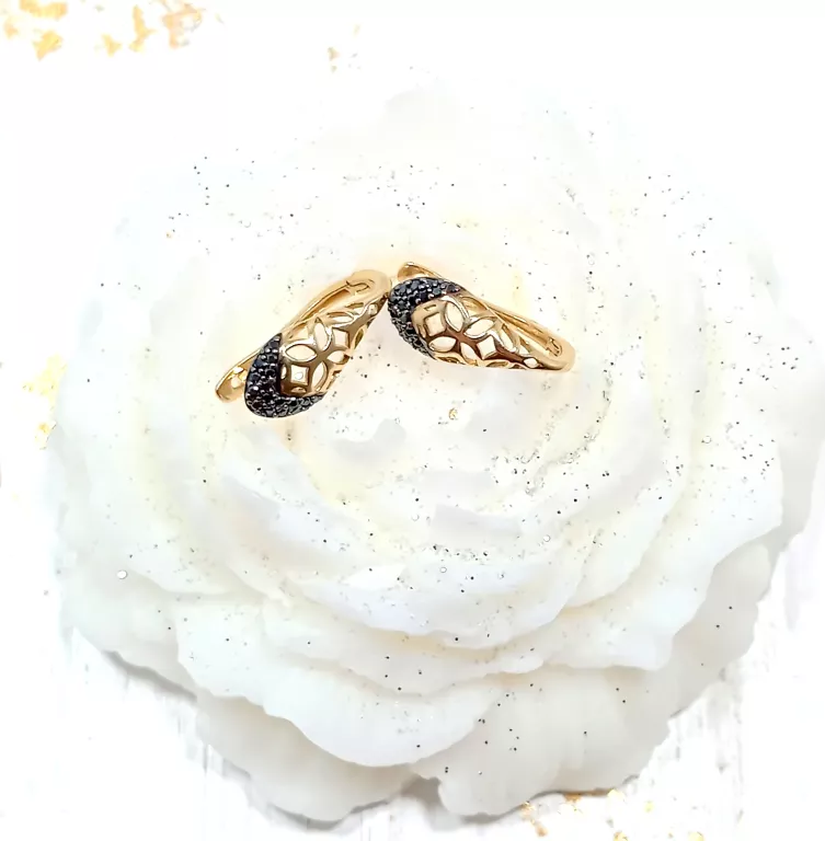 zlote-kolczyki-207g-pr-585-kamien-17088-4194304