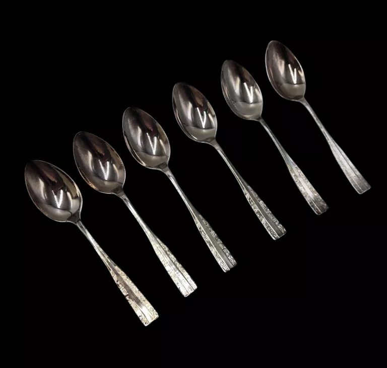 komplet-sztuccy-hefra-26szt-ean-gtin-5906067495481