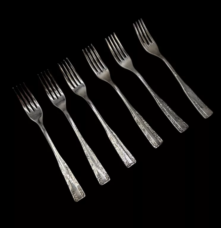 komplet-sztuccy-hefra-26szt-stan-11323-253806