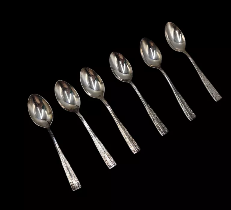 komplet-sztuccy-hefra-26szt-gorczewska-97-sc-warszawa