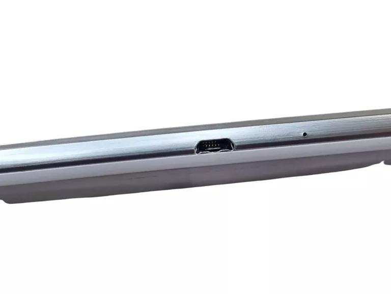 TABLET SAMSUNG GT-P5210 GALAXY TAB 3 10 /OPIS