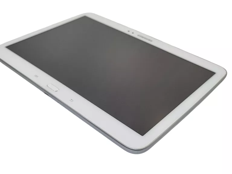 TABLET SAMSUNG GT-P5210 GALAXY TAB 3 10 /OPIS