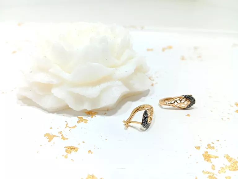 zlote-kolczyki-207g-pr-585-ean-gtin-5905868205176