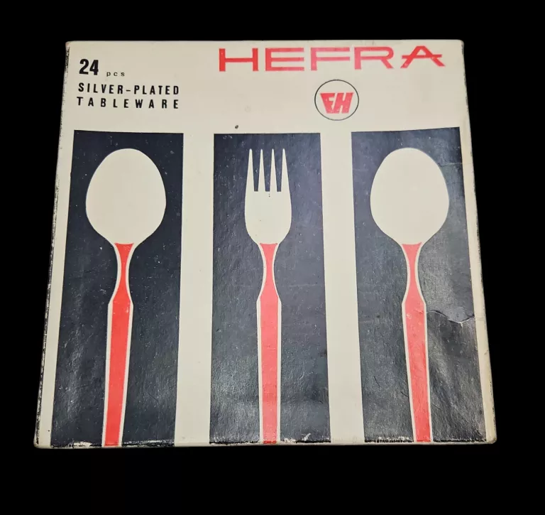 komplet-sztuccy-hefra-26szt-gorczewska-97-sc-warszawa