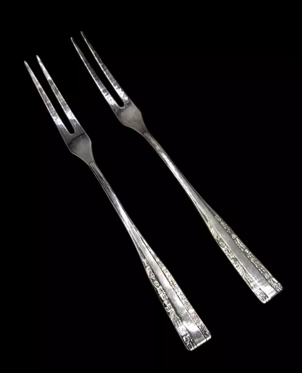 komplet-sztuccy-hefra-26szt-stan-11323-253806