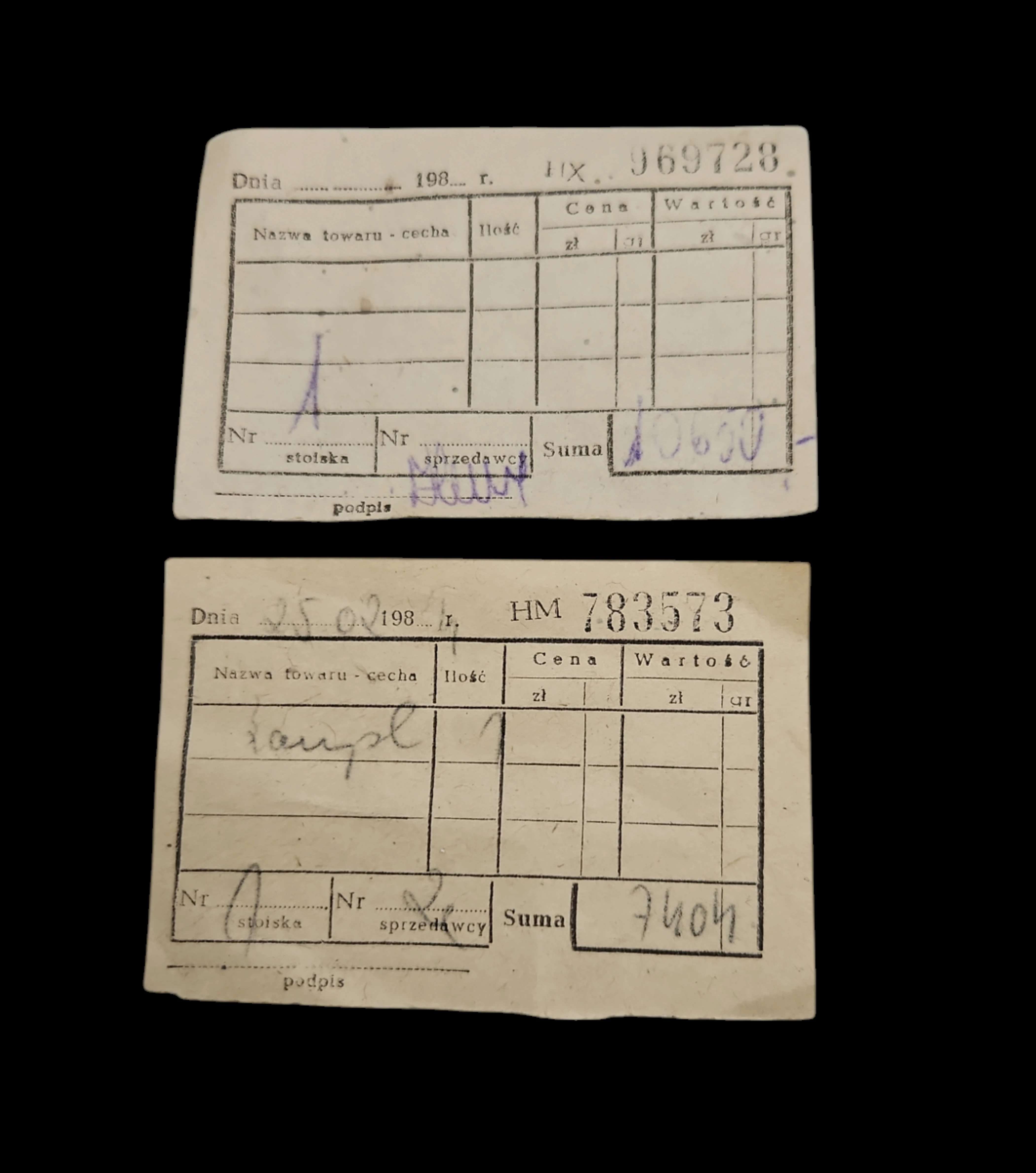 komplet-sztuccy-hefra-26szt-ean-gtin-5906067495481