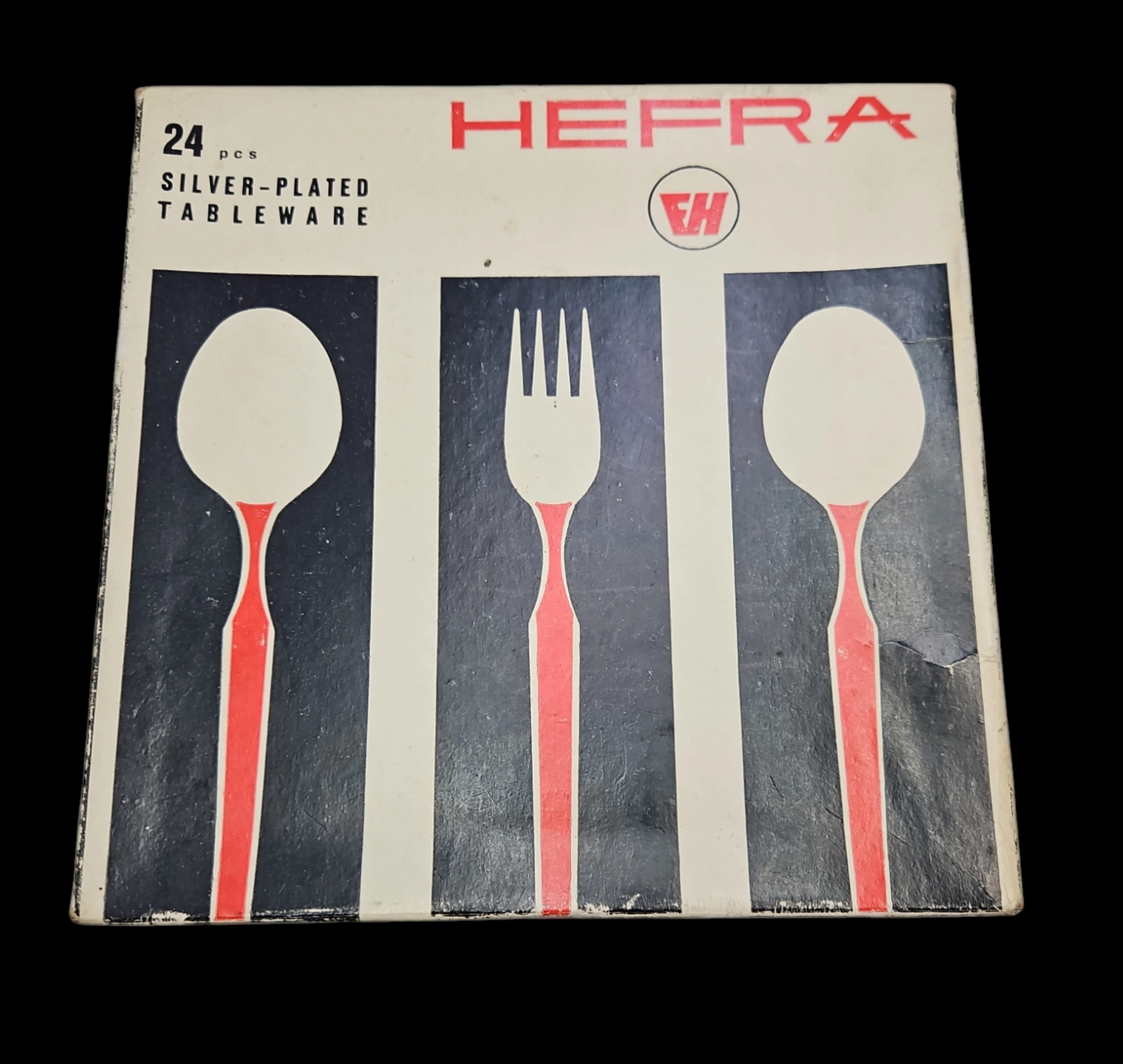 komplet-sztuccy-hefra-26szt-gorczewska-97-sc-warszawa