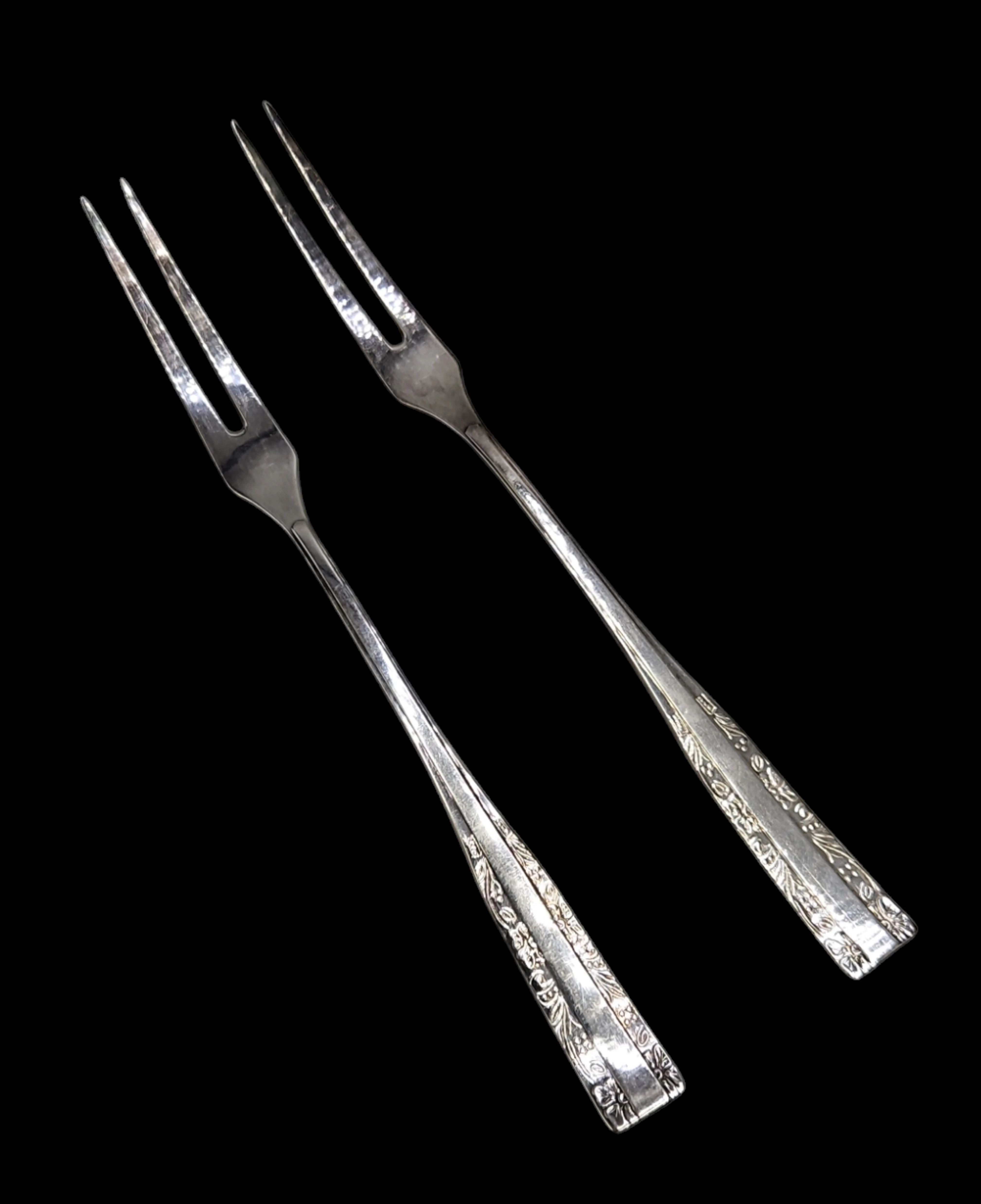 komplet-sztuccy-hefra-26szt-stan-11323-253806