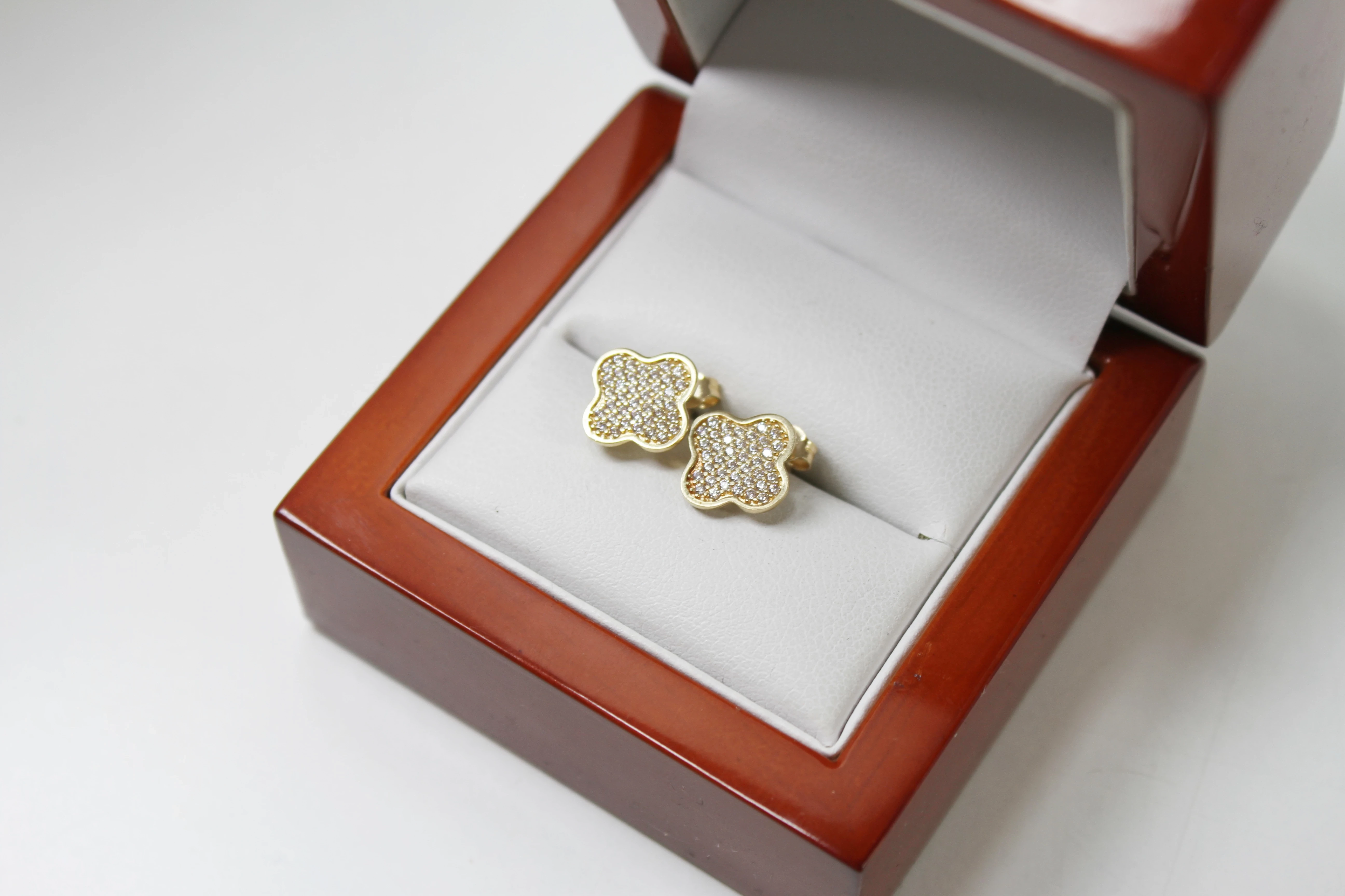 zlote-kolczyki-z-cyrkoniami-585-g160-rodzaj-2205-2