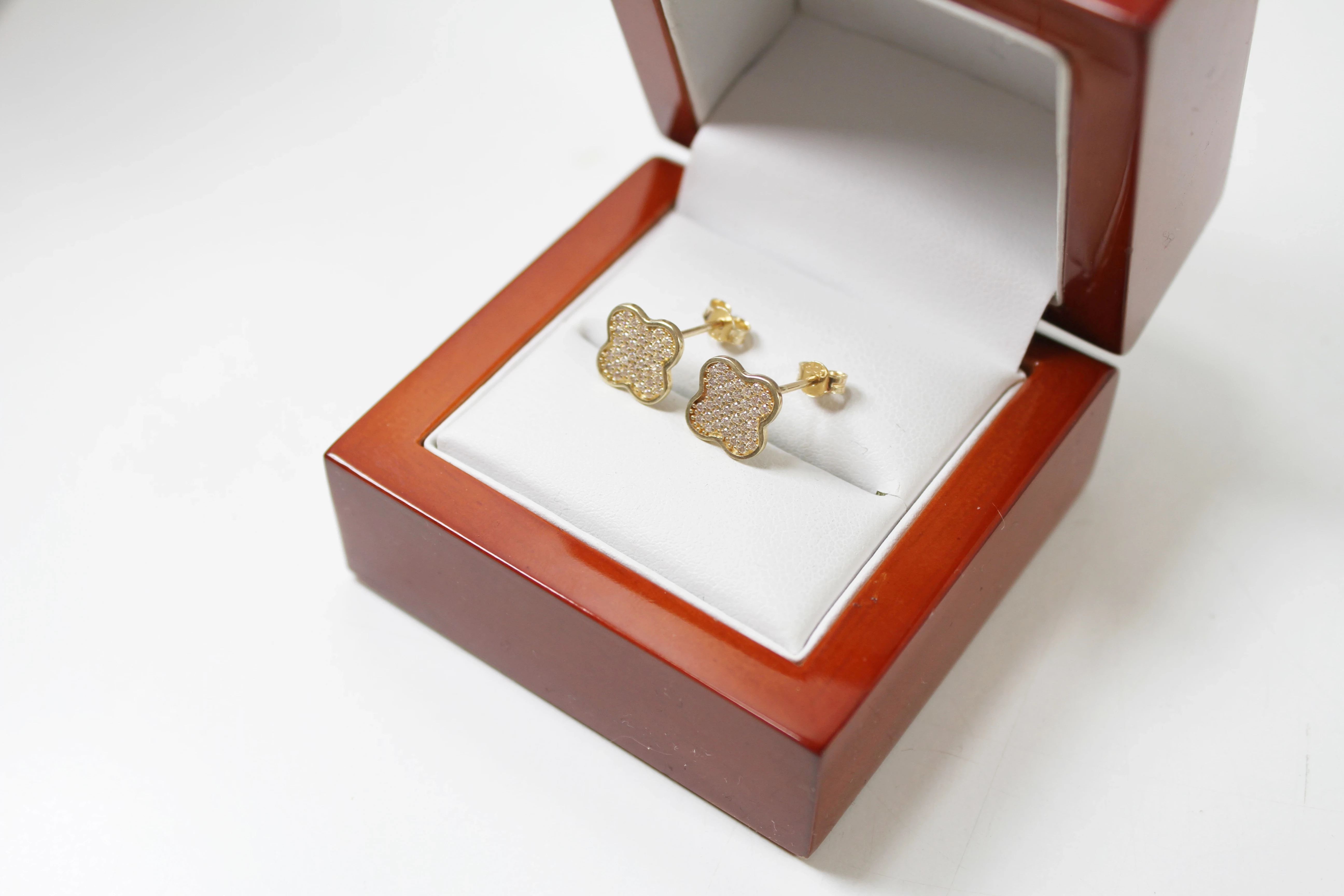 zlote-kolczyki-z-cyrkoniami-585-g160-wojciechowskiego-39-warszawa