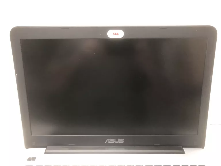 LAPTOP ASUS R558U I5 8GB RAM 500GB GEFORCE 980MX