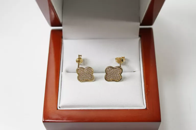 zlote-kolczyki-z-cyrkoniami-585-g160-rodzaj-zapiecia-2207-1