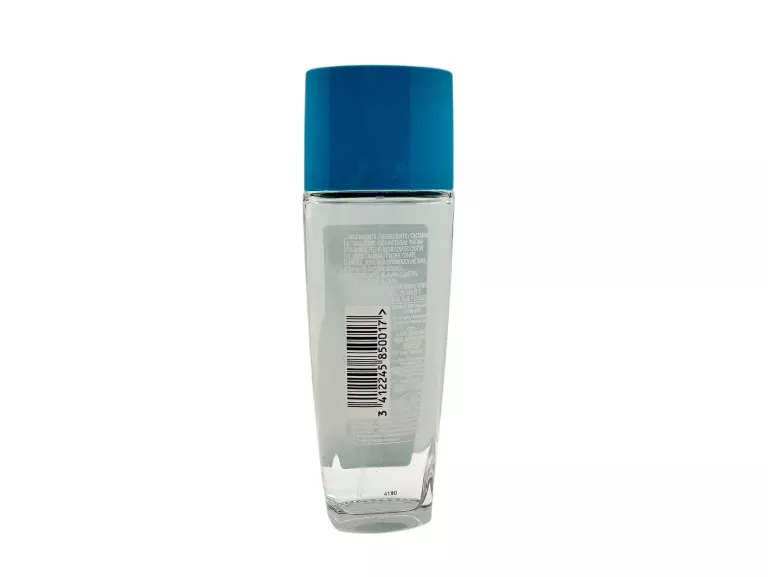 ADIDAS DNS 75ML. DEZEDORANT PURE LIGHTNESS W SZKLE