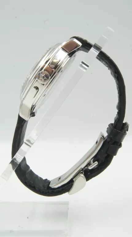 ZEGAREK ZENITH EL PRIMERO CHRONOMASTER OPEN 03.0240.4021 BRĄZOWY
