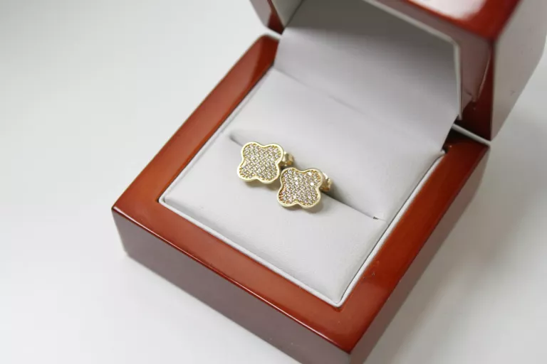 zlote-kolczyki-z-cyrkoniami-585-g160-rodzaj-2205-2