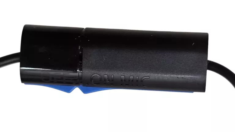 ORYGINALNA SŁUCHAWKA PS4 HEADSET PS4 Z MIKROFONEM